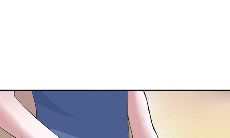 《竹马娇妻休想逃》第29话 他都知道 第13页