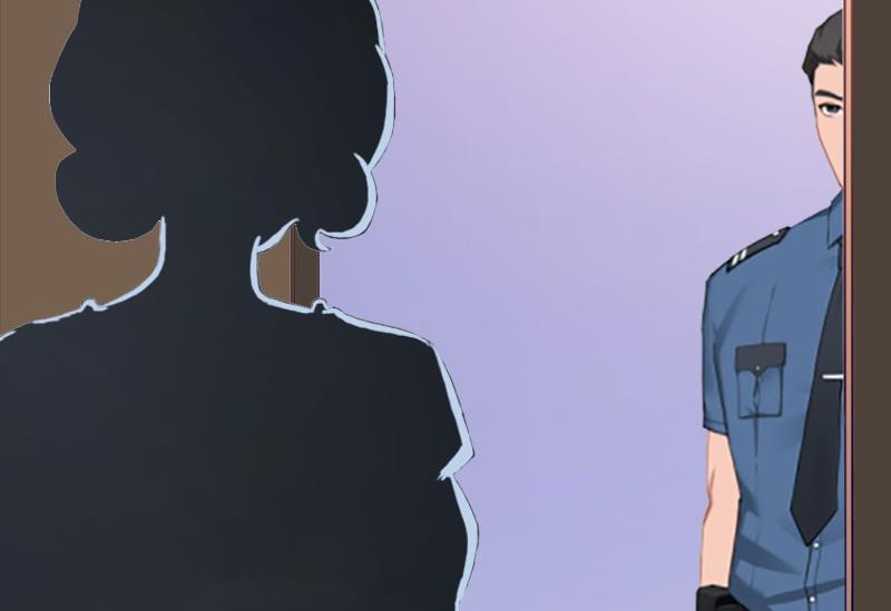 《竹马娇妻休想逃》第34话 假的宋中成！ 第23页