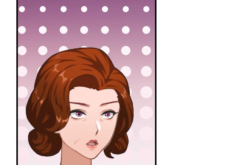 《竹马娇妻休想逃》第34话 假的宋中成！ 第50页