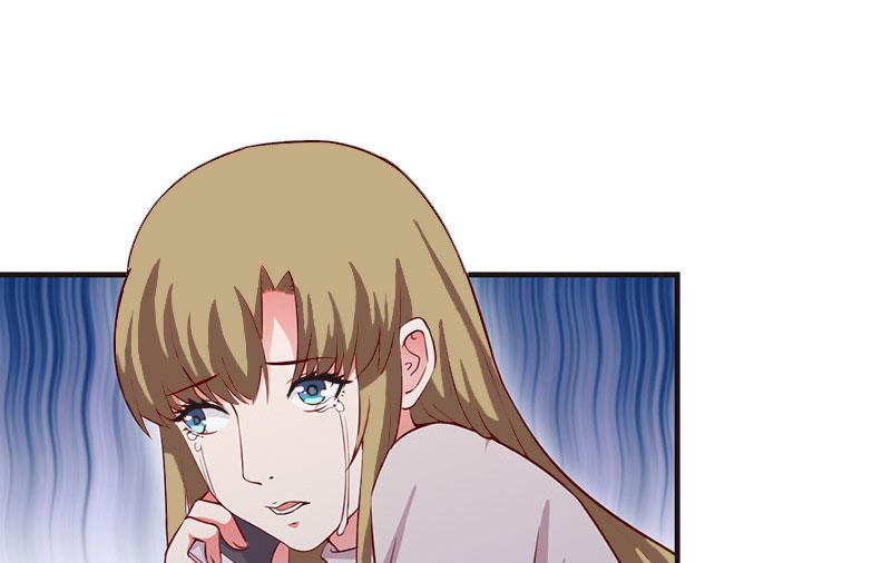 《竹马娇妻休想逃》第36话 中亚的执念 第15页
