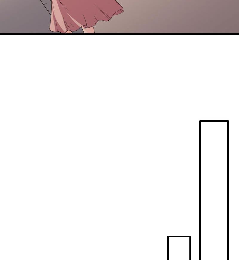 《竹马娇妻休想逃》第36话 中亚的执念 第25页