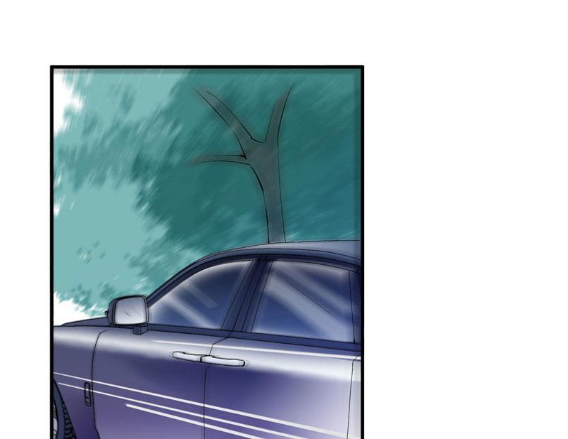 《竹马娇妻休想逃》第36话 中亚的执念 第46页
