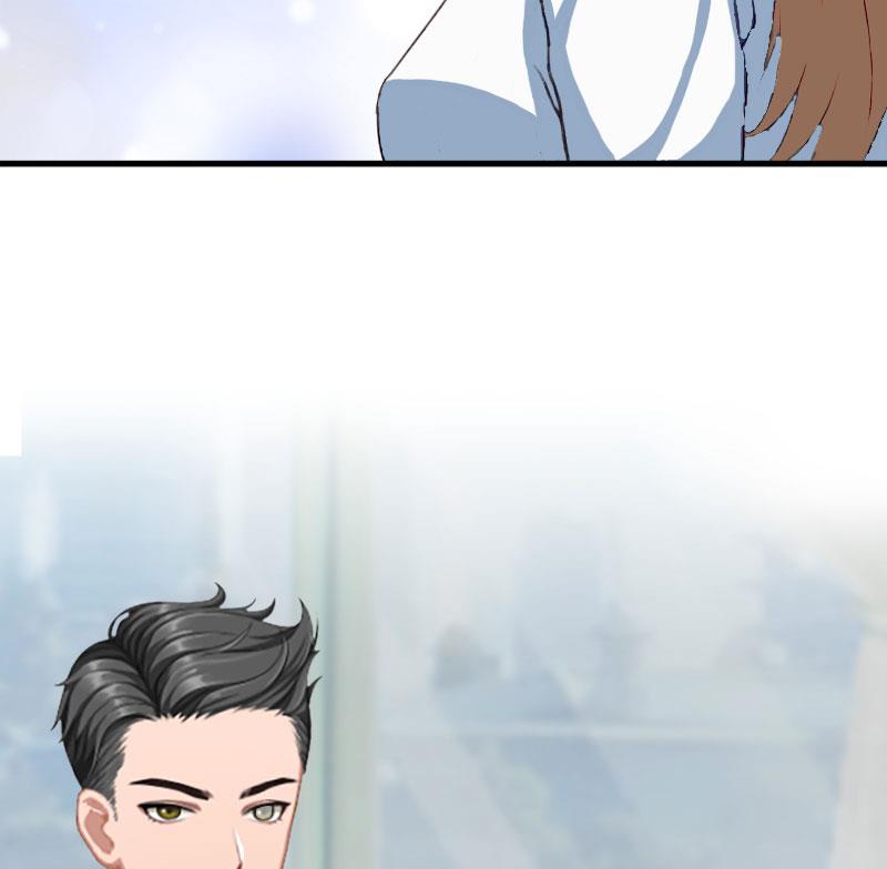 《竹马娇妻休想逃》第39话 尘埃落定 第10页