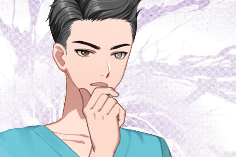 《竹马娇妻休想逃》第39话 尘埃落定 第26页