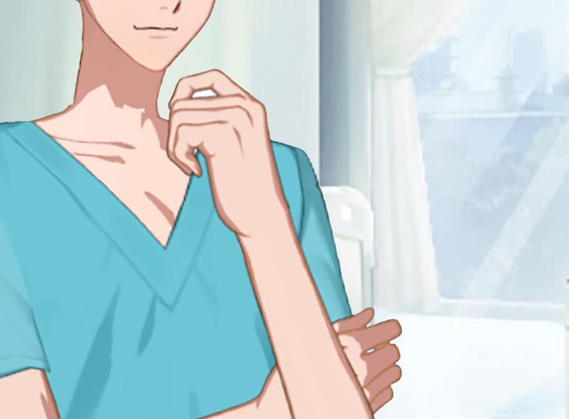 《竹马娇妻休想逃》第39话 尘埃落定 第32页