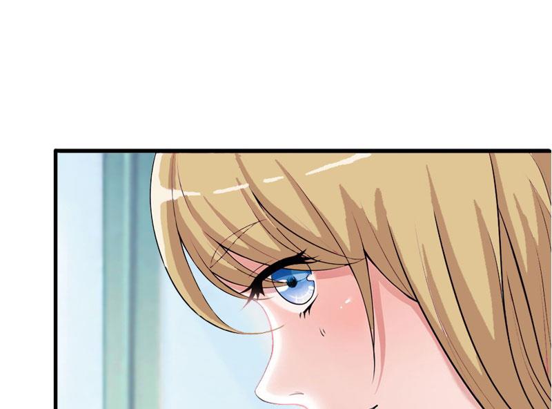 《竹马娇妻休想逃》第39话 尘埃落定 第34页