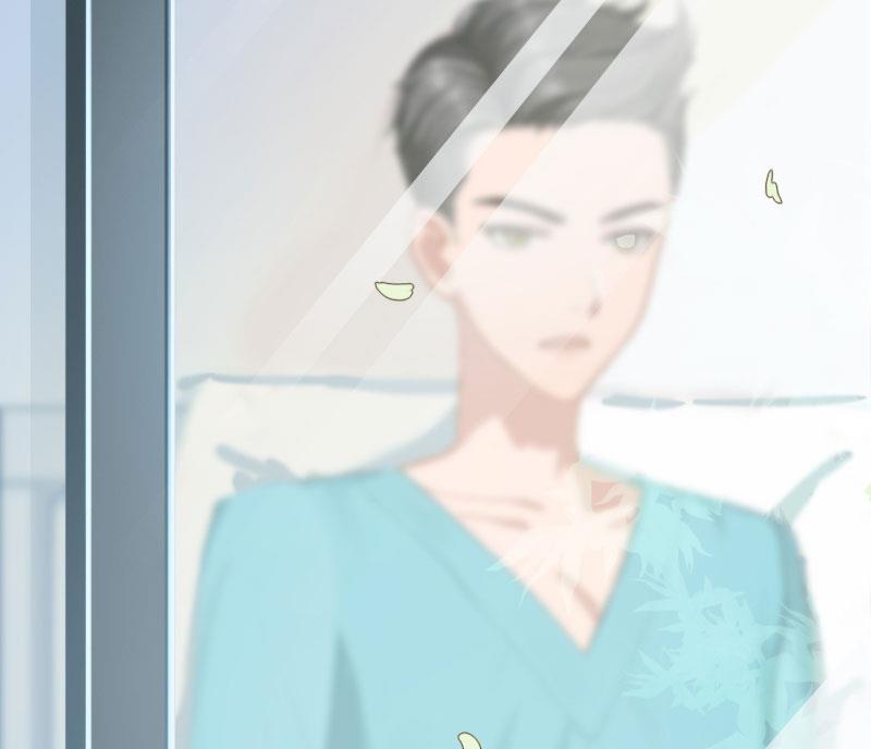《竹马娇妻休想逃》第39话 尘埃落定 第41页