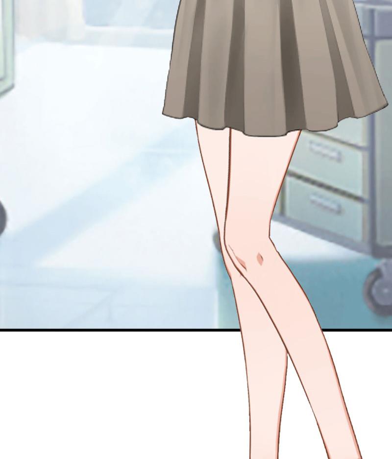 《竹马娇妻休想逃》第39话 尘埃落定 第7页