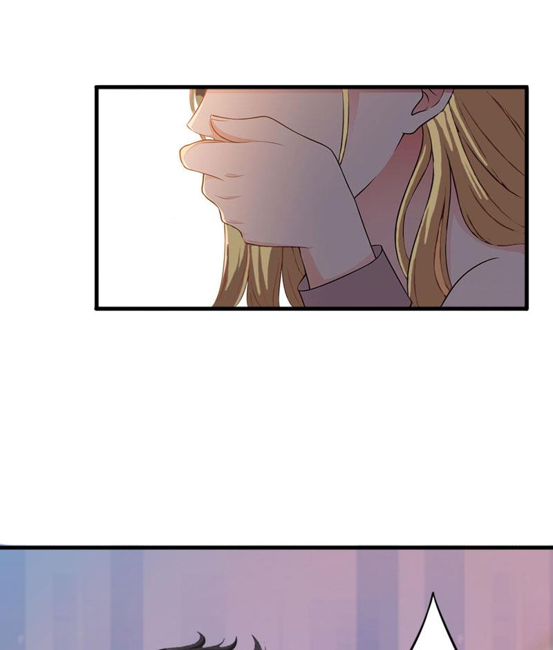 《竹马娇妻休想逃》第37话 跳海 第15页
