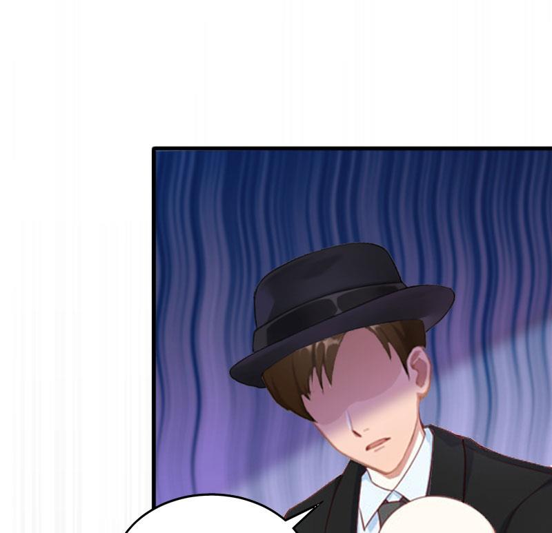《竹马娇妻休想逃》第37话 跳海 第45页