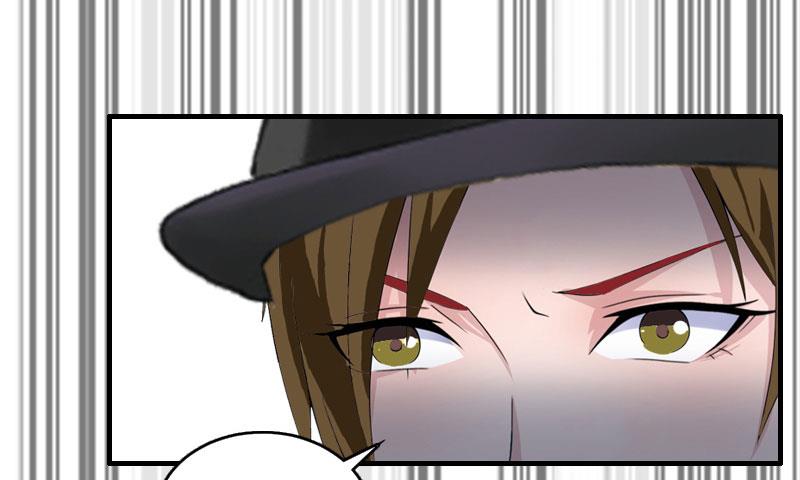 《竹马娇妻休想逃》第37话 跳海 第49页