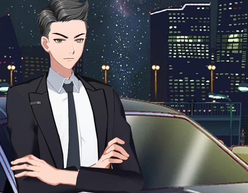 《竹马娇妻休想逃》第40话 七月，谢谢你 第12页