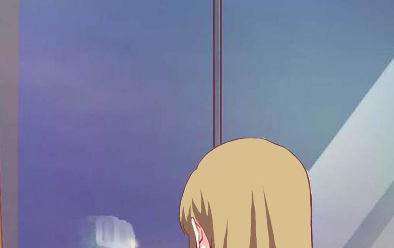 《竹马娇妻休想逃》第40话 七月，谢谢你 第18页
