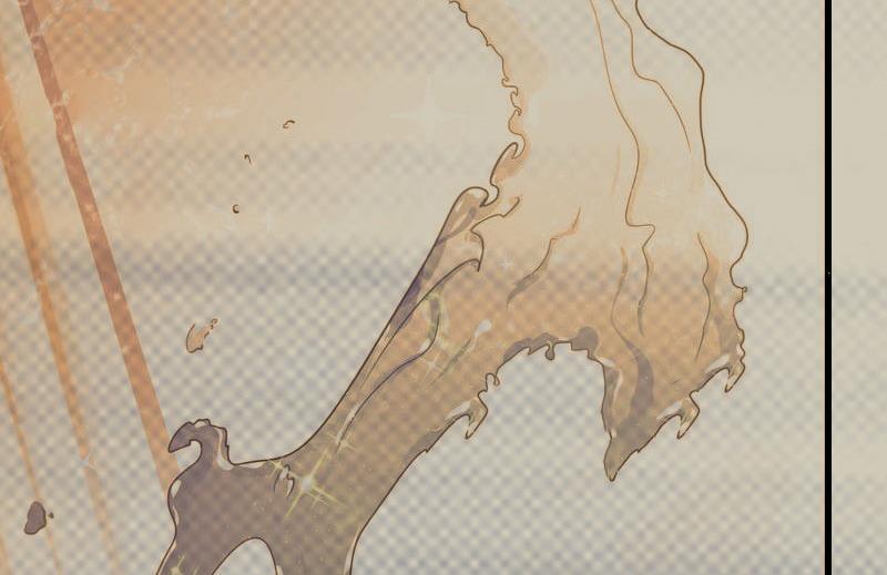 《竹马娇妻休想逃》第38话 中亚离开 第37页