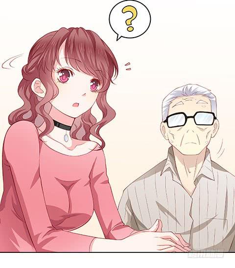 《DIY男友》不是要看男友么？满足你们 第18页