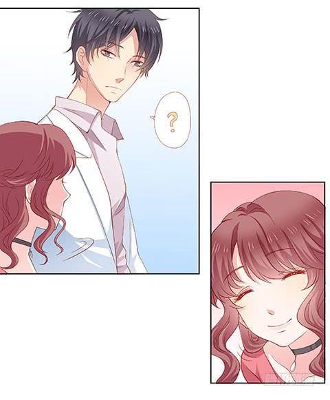 《DIY男友》不是要看男友么？满足你们 第32页