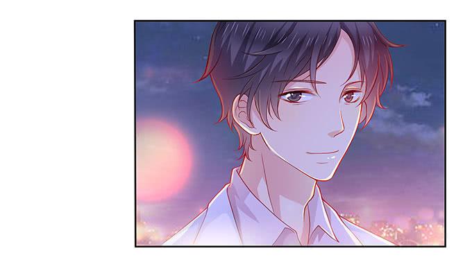 《DIY男友》唯独不能跟张妍妍低头 第19页