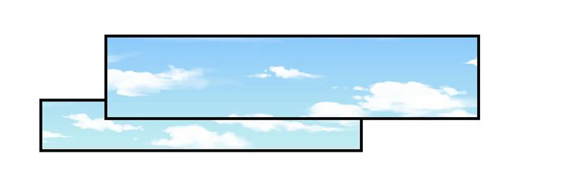 《DIY男友》聚会醉酒 第7页