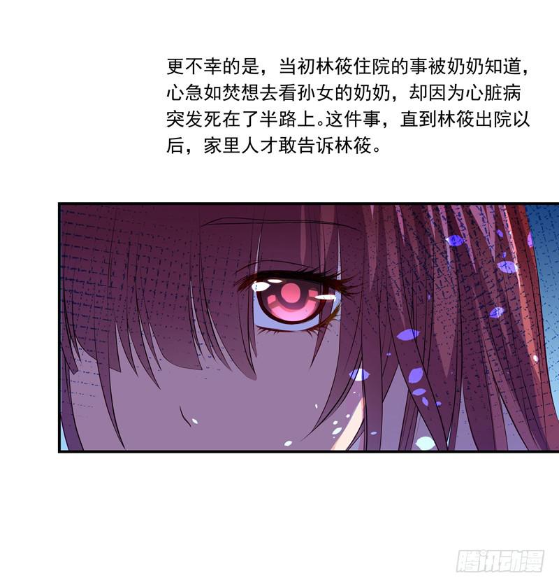 《DIY男友》侮辱 第32页
