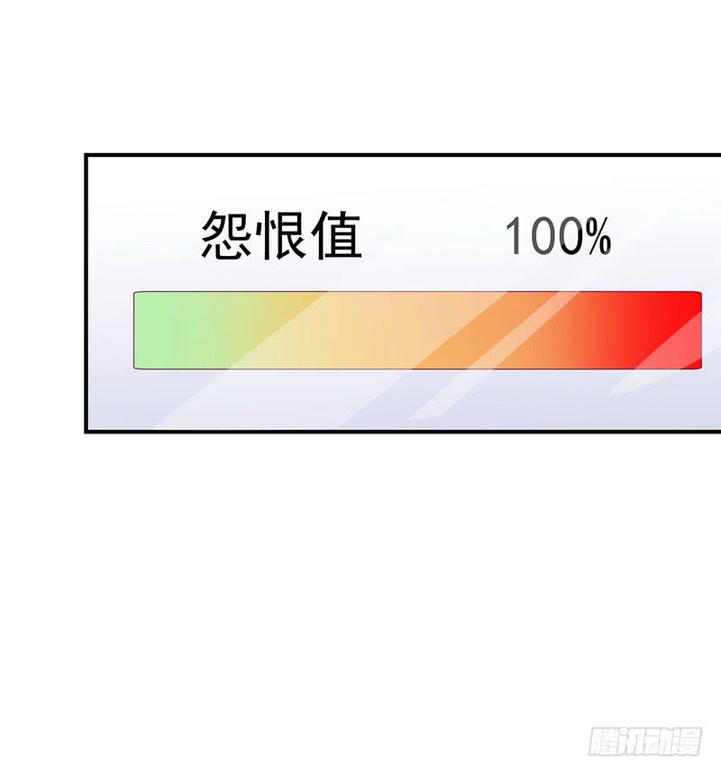 《DIY男友》系统的惩罚 第22页
