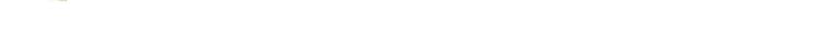 《山神会》第6话 山神会的由来（四） 第45页
