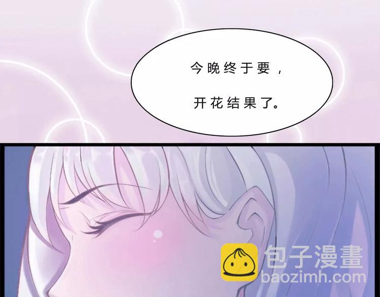 《总裁的蜜宠佳人》第2话 一夜孽情 第5页