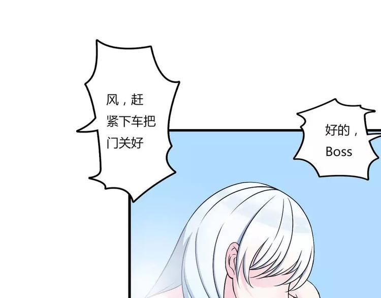 《总裁的蜜宠佳人》第8话 交出视频 第36页