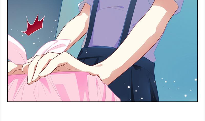 《一路繁花相送》第4话 探病 第6页