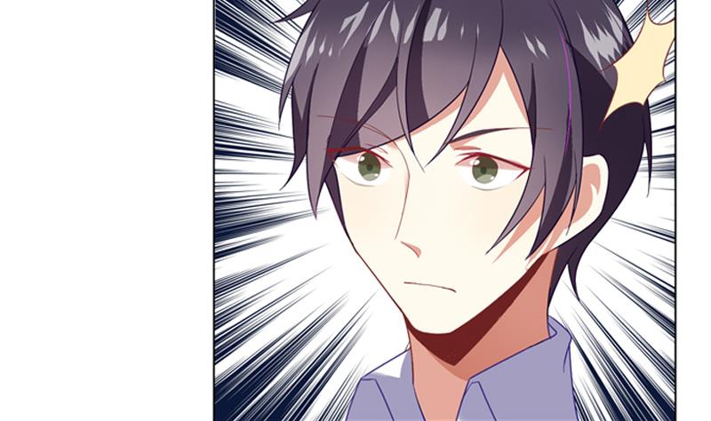 《一路繁花相送》第7话 回家的路 第27页
