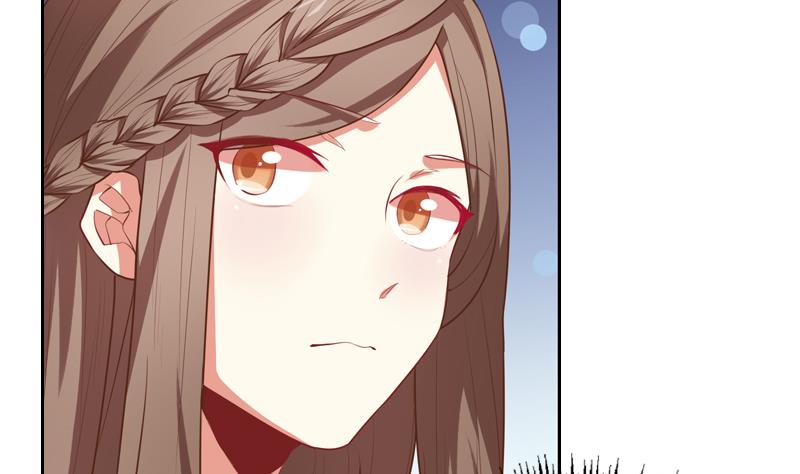 《一路繁花相送》第15话 我不是小姑娘 第14页