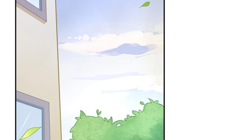 《一路繁花相送》第13话 穿上水晶鞋 第3页
