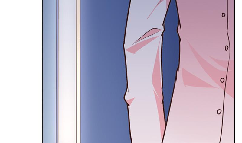 《一路繁花相送》第26话 相片 第14页