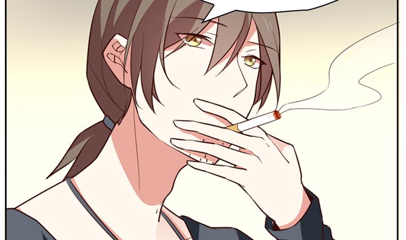 《一路繁花相送》第26话 相片 第17页