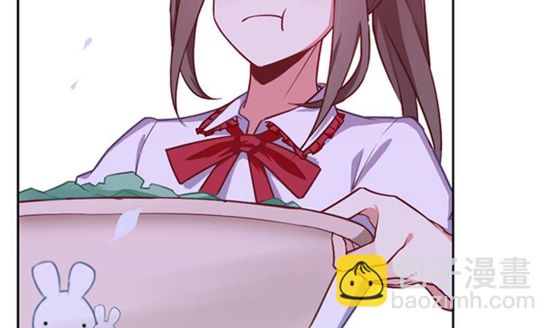 《一路繁花相送》第32话 你只是个小孩子 第3页