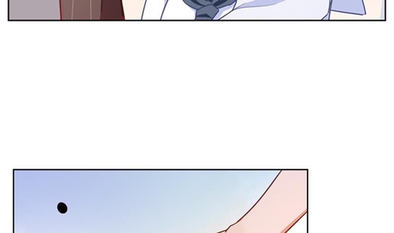 《一路繁花相送》第31话 不幸的人 第35页