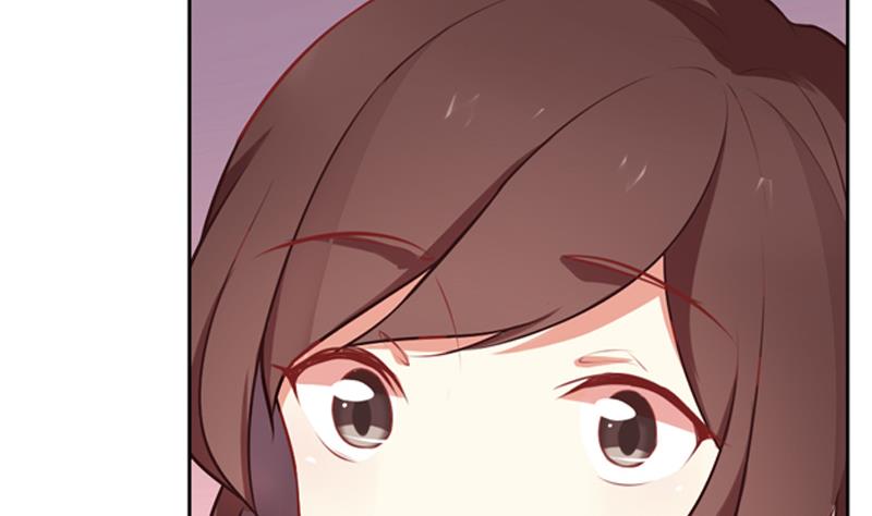 《一路繁花相送》第31话 不幸的人 第38页
