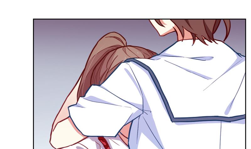 《一路繁花相送》第36话 原来我的痛你都懂 第12页