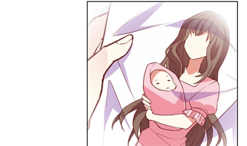 《一路繁花相送》第33话 跟踪者竟然是她 第26页