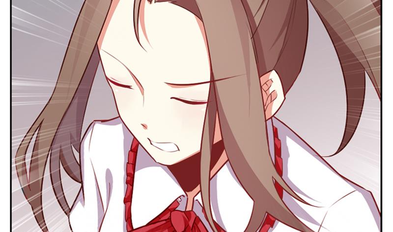 《一路繁花相送》第33话 跟踪者竟然是她 第33页