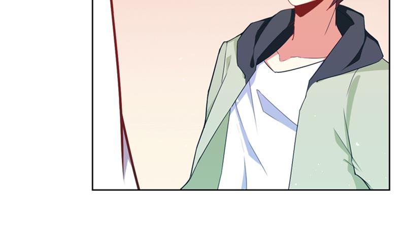 《一路繁花相送》第33话 跟踪者竟然是她 第36页