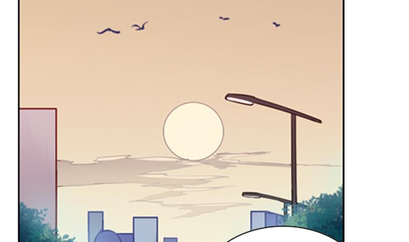 《一路繁花相送》第33话 跟踪者竟然是她 第3页