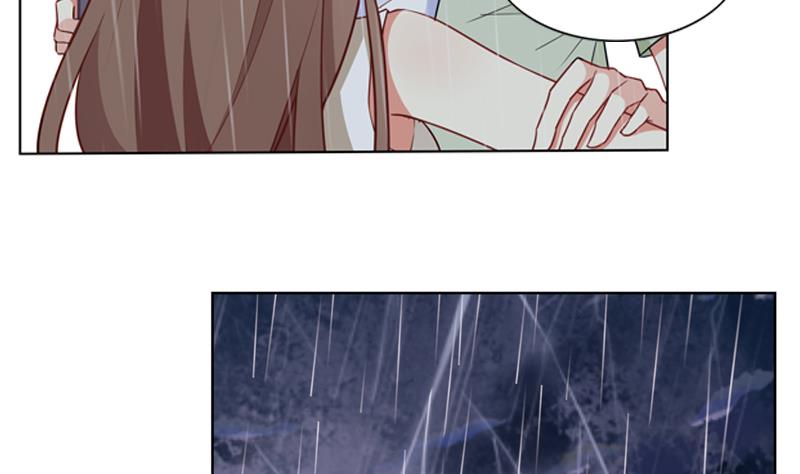 《一路繁花相送》第38话 不得已的拒绝 第14页