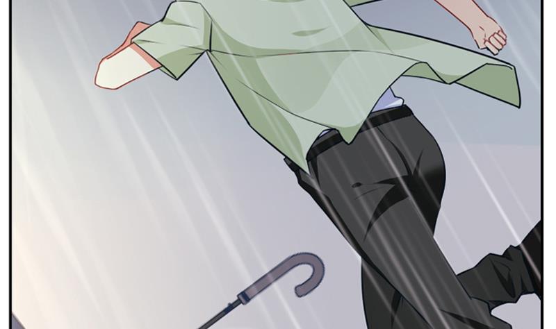 《一路繁花相送》第38话 不得已的拒绝 第32页