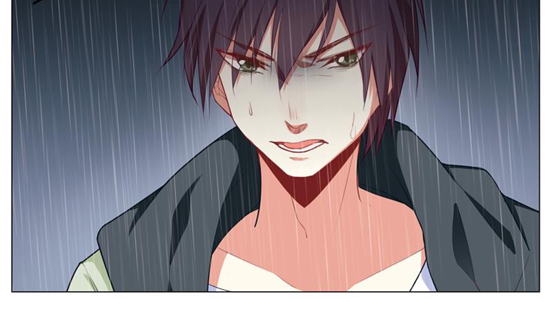 《一路繁花相送》第38话 不得已的拒绝 第35页
