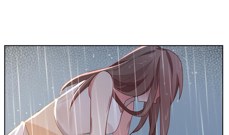 《一路繁花相送》第37话 好想告诉你 第11页