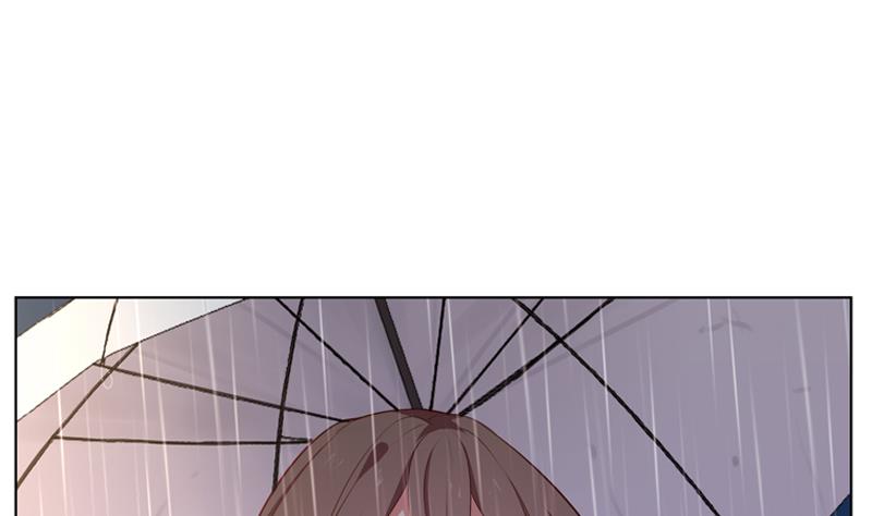 《一路繁花相送》第37话 好想告诉你 第2页