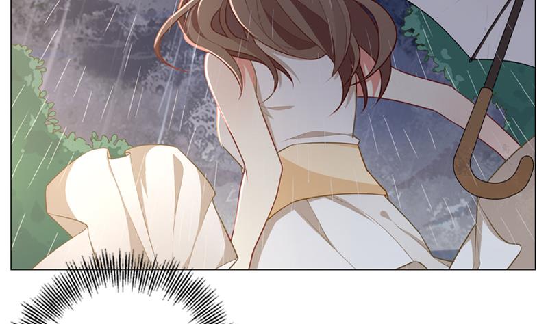 《一路繁花相送》第37话 好想告诉你 第41页