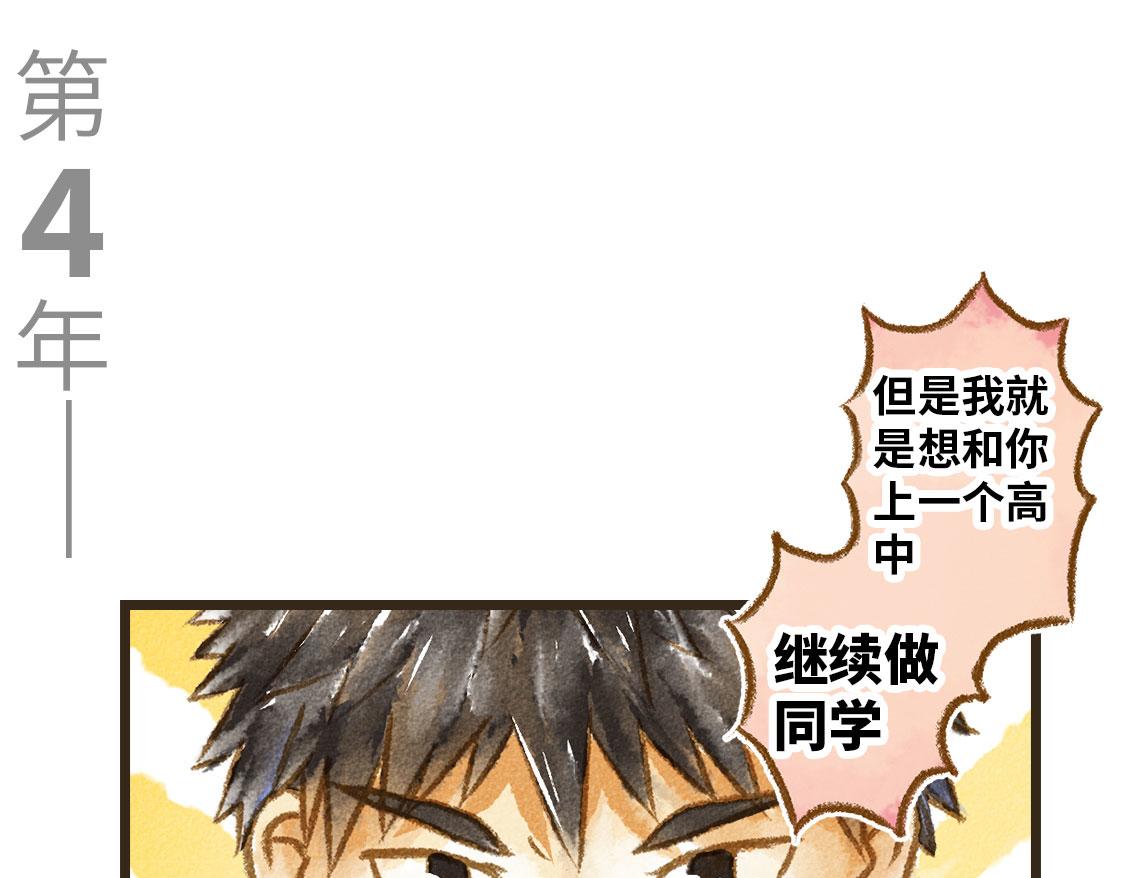 《3652天的幸福论》序-Pareto- 第17页