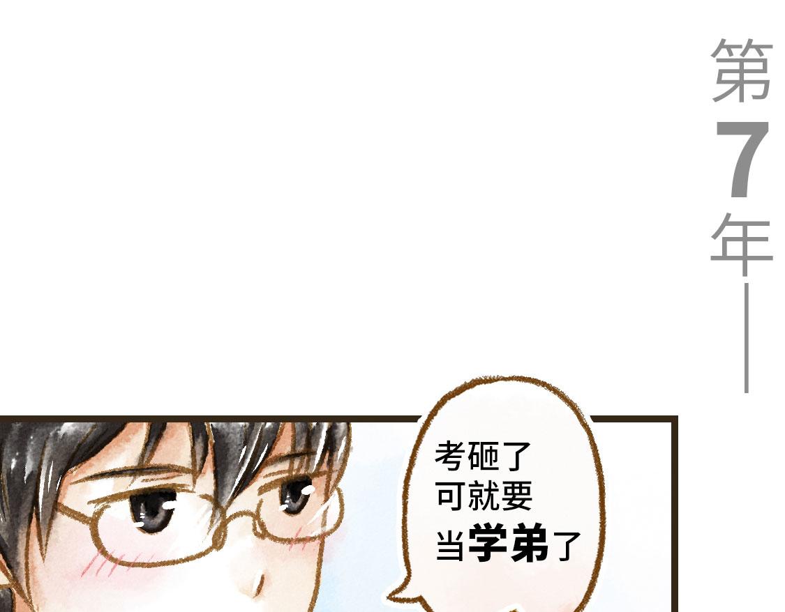 《3652天的幸福论》序-Pareto- 第29页