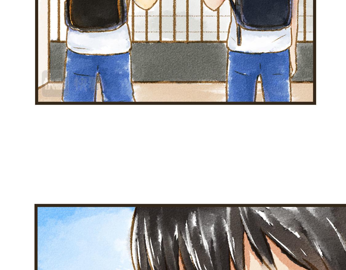 《3652天的幸福论》序-Pareto- 第31页